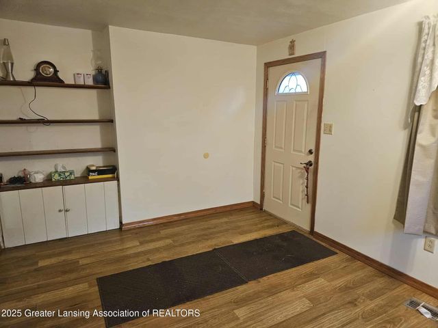 3428 N Chester Road, Charlotte, MI 48813