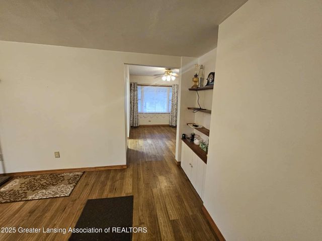 3428 N Chester Road, Charlotte, MI 48813