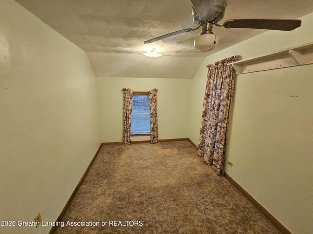 3428 N Chester Road, Charlotte, MI 48813