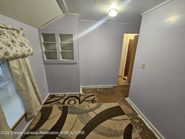 3428 N Chester Road, Charlotte, MI 48813