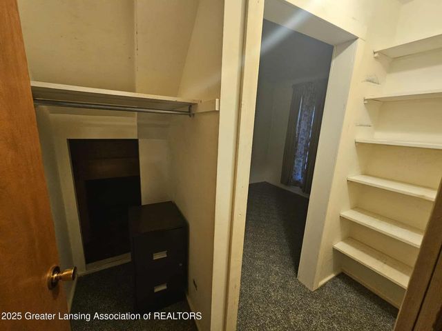 3428 N Chester Road, Charlotte, MI 48813