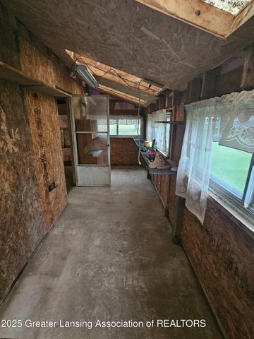 3428 N Chester Road, Charlotte, MI 48813