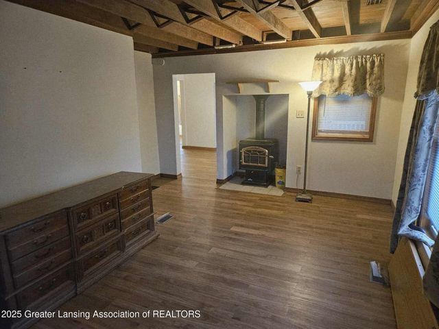 3428 N Chester Road, Charlotte, MI 48813