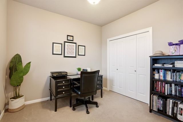 17218 E Rosemont Ln, Spokane Valley, WA 99016