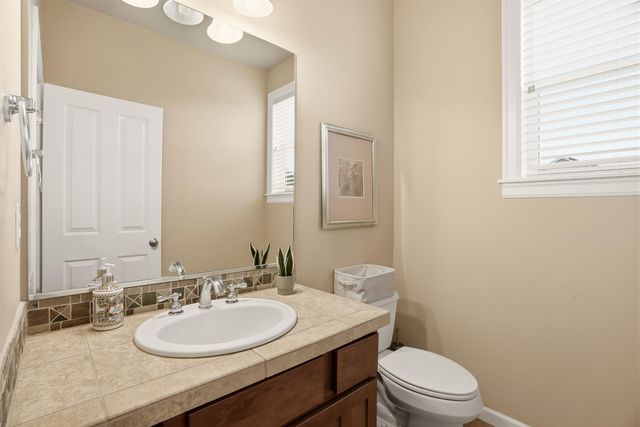 17218 E Rosemont Ln, Spokane Valley, WA 99016