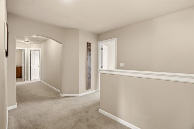 17218 E Rosemont Ln, Spokane Valley, WA 99016