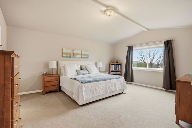 17218 E Rosemont Ln, Spokane Valley, WA 99016