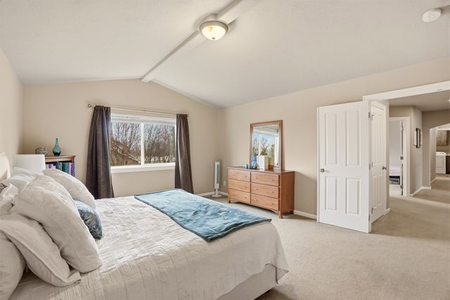 17218 E Rosemont Ln, Spokane Valley, WA 99016