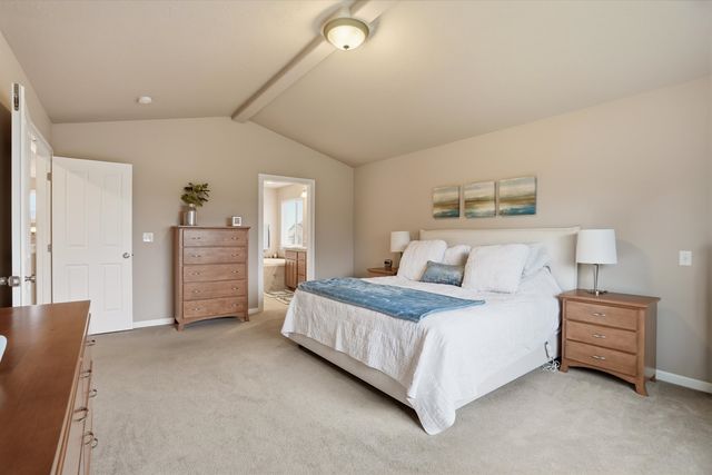 17218 E Rosemont Ln, Spokane Valley, WA 99016