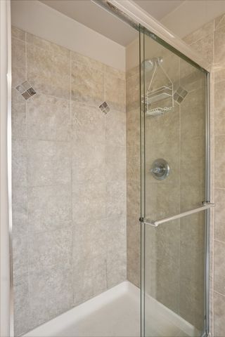 17218 E Rosemont Ln, Spokane Valley, WA 99016