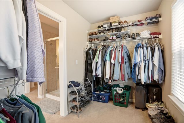 17218 E Rosemont Ln, Spokane Valley, WA 99016