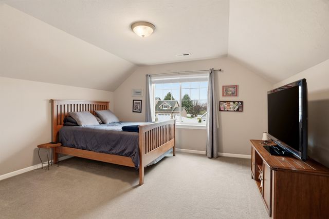 17218 E Rosemont Ln, Spokane Valley, WA 99016