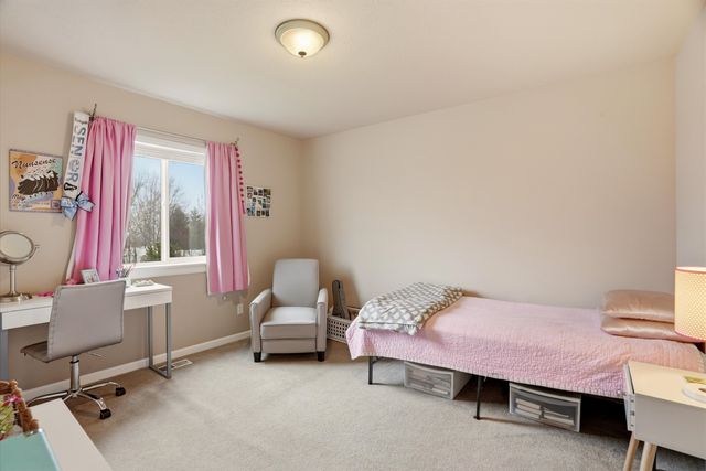 17218 E Rosemont Ln, Spokane Valley, WA 99016