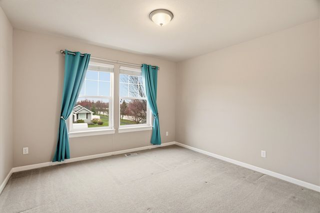 17218 E Rosemont Ln, Spokane Valley, WA 99016