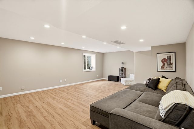 17218 E Rosemont Ln, Spokane Valley, WA 99016