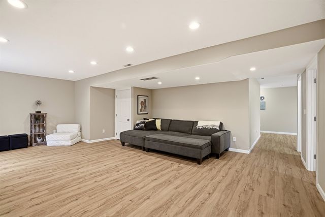 17218 E Rosemont Ln, Spokane Valley, WA 99016