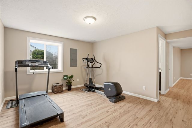 17218 E Rosemont Ln, Spokane Valley, WA 99016