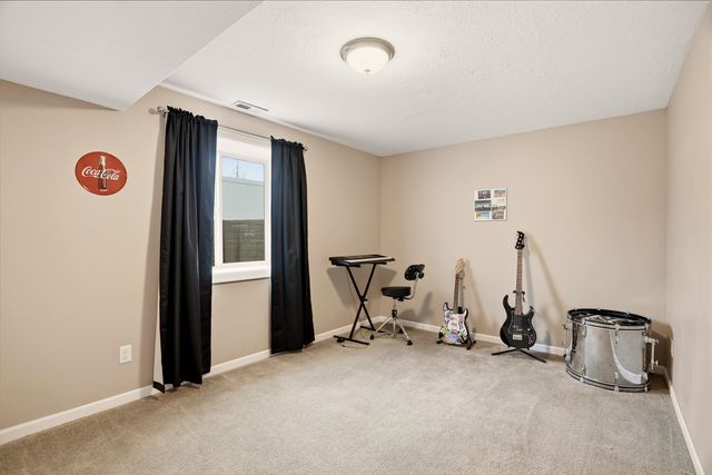 17218 E Rosemont Ln, Spokane Valley, WA 99016