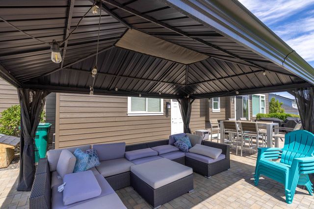 17218 E Rosemont Ln, Spokane Valley, WA 99016