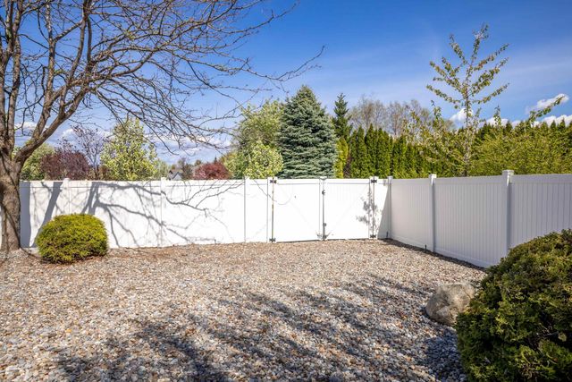 17218 E Rosemont Ln, Spokane Valley, WA 99016