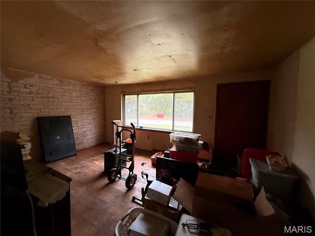 14 Pleasant Valley Terrace, Arnold, MO 63010