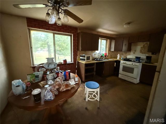 14 Pleasant Valley Terrace, Arnold, MO 63010