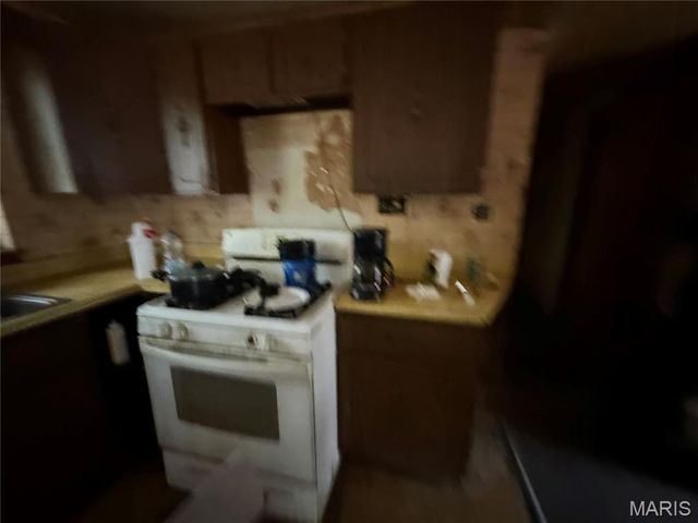 14 Pleasant Valley Terrace, Arnold, MO 63010