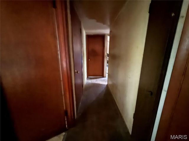 14 Pleasant Valley Terrace, Arnold, MO 63010