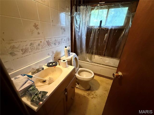 14 Pleasant Valley Terrace, Arnold, MO 63010