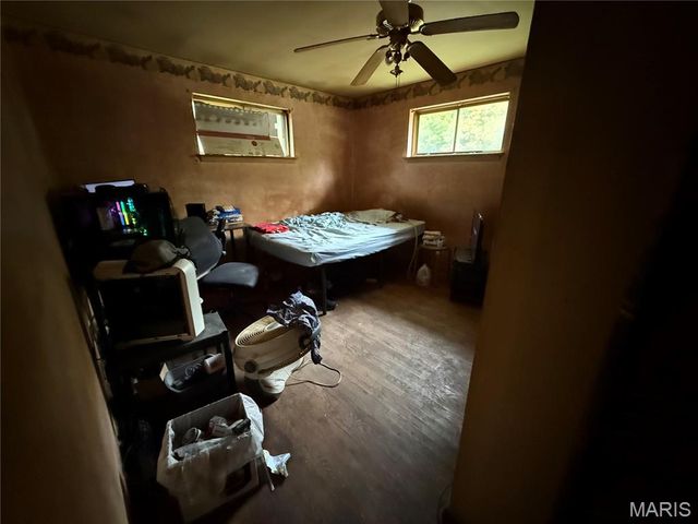 14 Pleasant Valley Terrace, Arnold, MO 63010