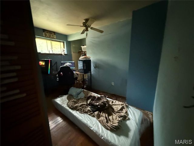 14 Pleasant Valley Terrace, Arnold, MO 63010