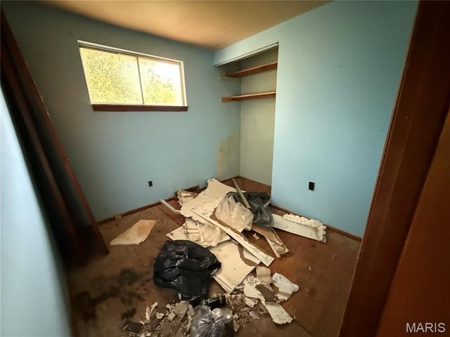 14 Pleasant Valley Terrace, Arnold, MO 63010