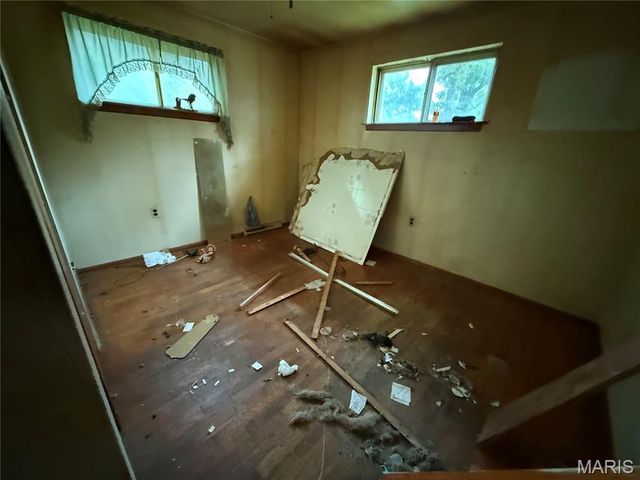 14 Pleasant Valley Terrace, Arnold, MO 63010