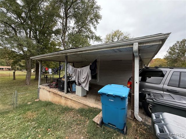 14 Pleasant Valley Terrace, Arnold, MO 63010