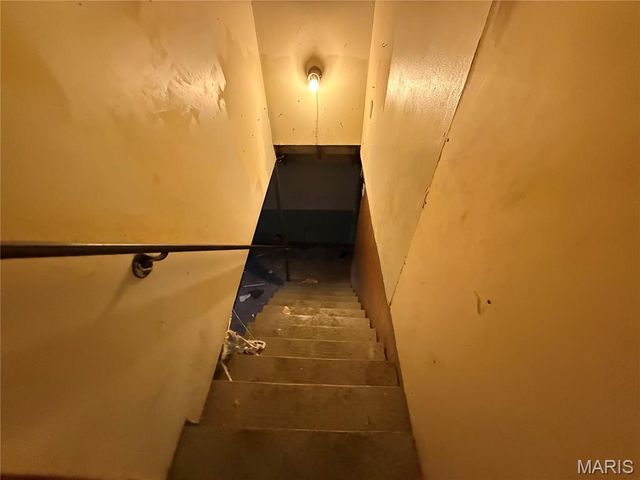 14 Pleasant Valley Terrace, Arnold, MO 63010