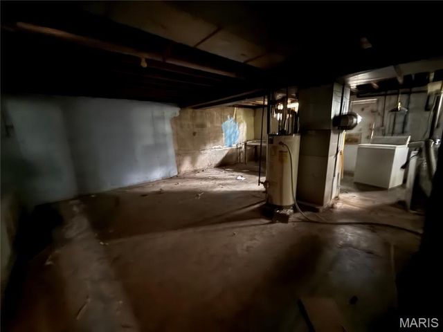 14 Pleasant Valley Terrace, Arnold, MO 63010