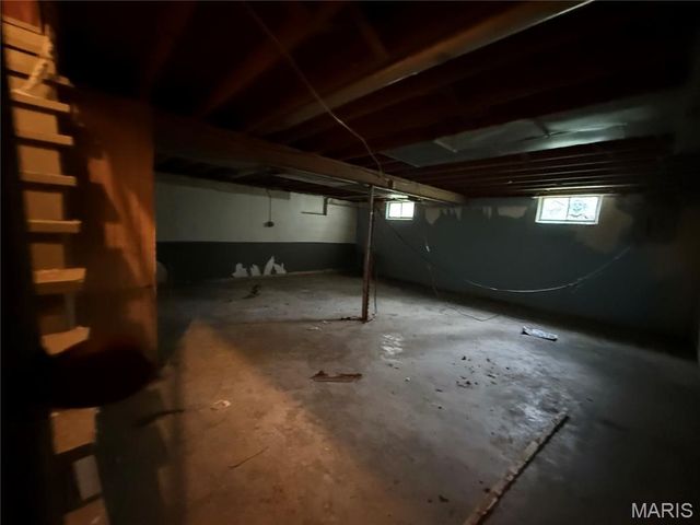 14 Pleasant Valley Terrace, Arnold, MO 63010