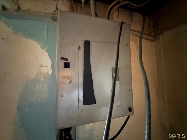 14 Pleasant Valley Terrace, Arnold, MO 63010