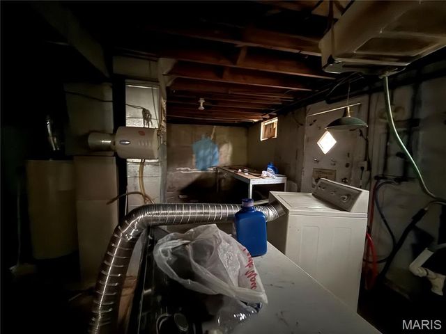 14 Pleasant Valley Terrace, Arnold, MO 63010