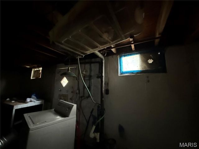 14 Pleasant Valley Terrace, Arnold, MO 63010