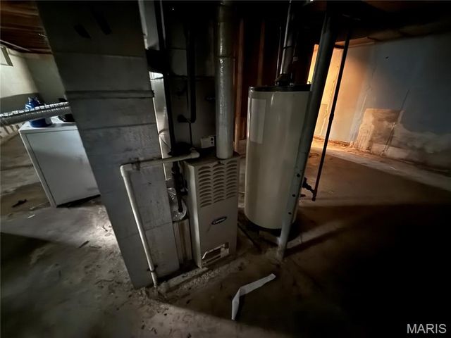 14 Pleasant Valley Terrace, Arnold, MO 63010