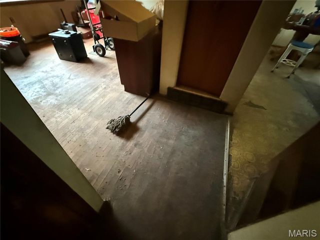 14 Pleasant Valley Terrace, Arnold, MO 63010