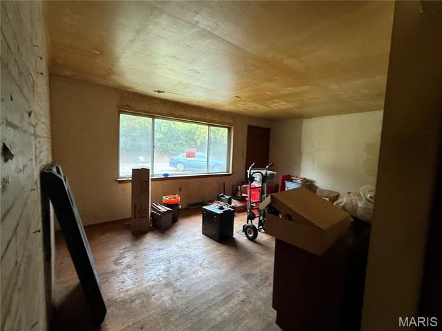 14 Pleasant Valley Terrace, Arnold, MO 63010