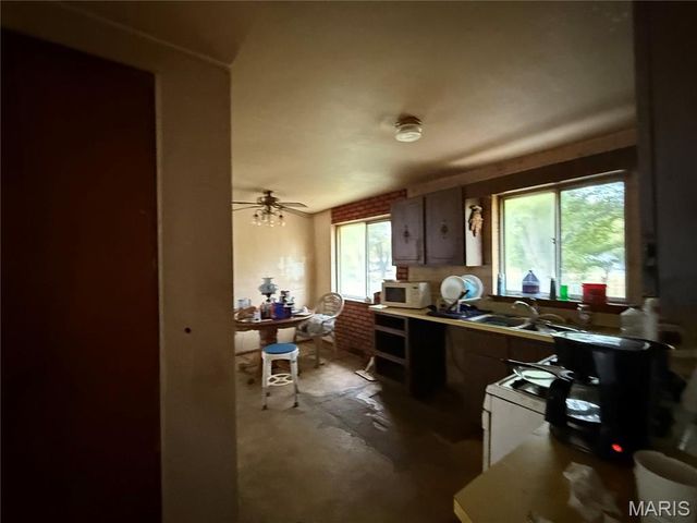 14 Pleasant Valley Terrace, Arnold, MO 63010