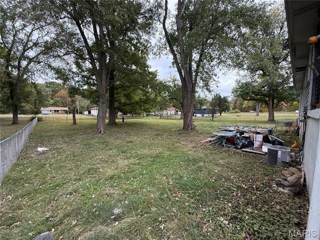 14 Pleasant Valley Terrace, Arnold, MO 63010