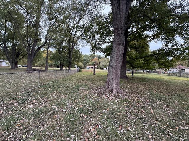 14 Pleasant Valley Terrace, Arnold, MO 63010