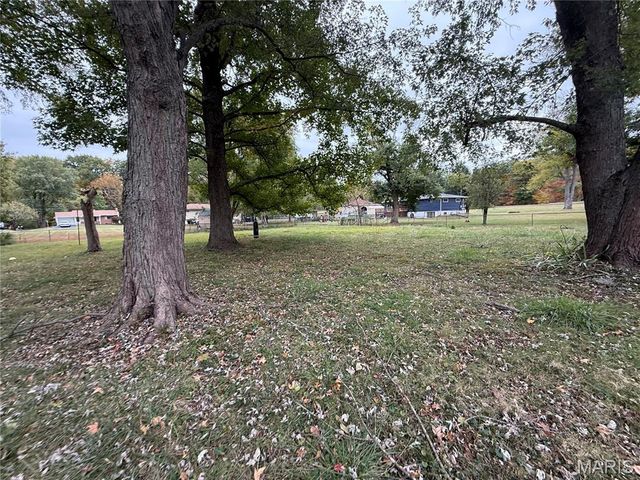 14 Pleasant Valley Terrace, Arnold, MO 63010