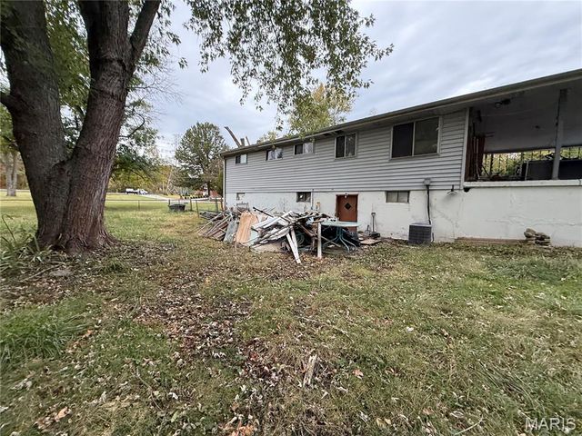 14 Pleasant Valley Terrace, Arnold, MO 63010