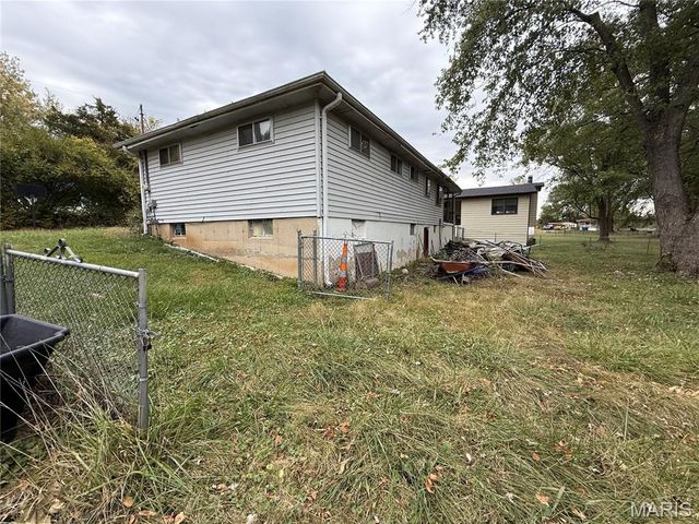 14 Pleasant Valley Terrace, Arnold, MO 63010