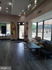 337 H ST NE, Washington, DC 20002